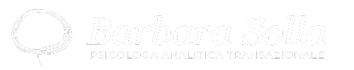 Psicologa Analitica Transazionale Barbara Solla